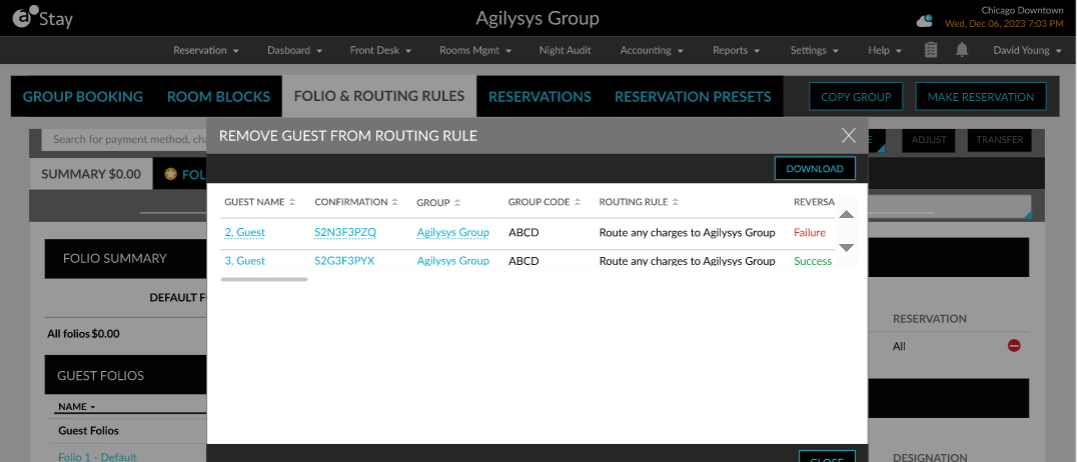 A screenshot of a web page

Description automatically generated